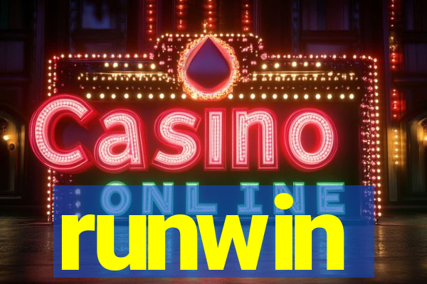 runwin