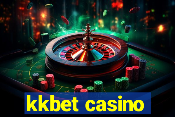 kkbet casino
