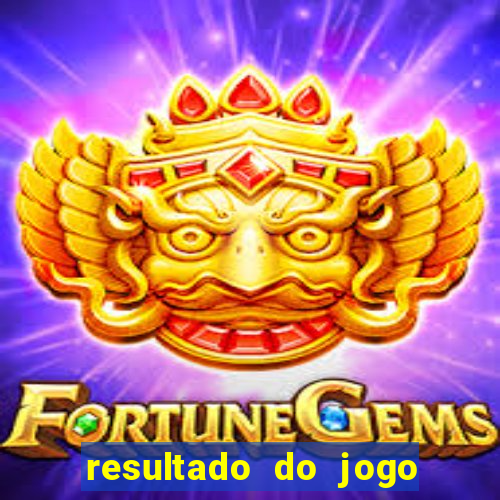 resultado do jogo do bicho da garantida