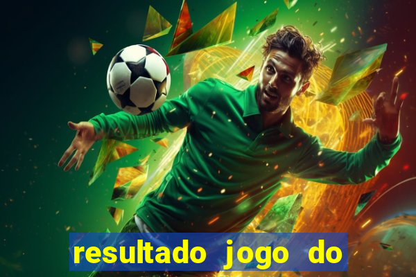 resultado jogo do bicho caico