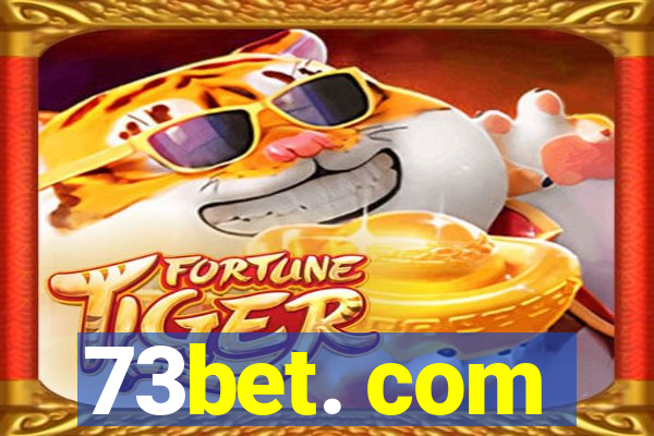 73bet. com