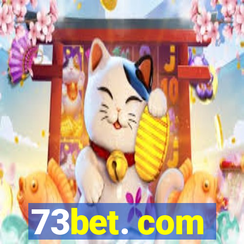 73bet. com