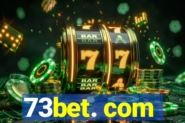 73bet. com