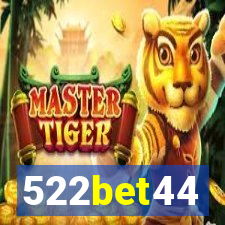 522bet44