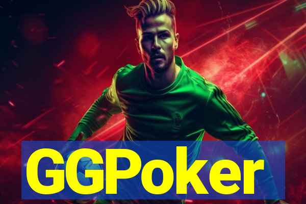 GGPoker