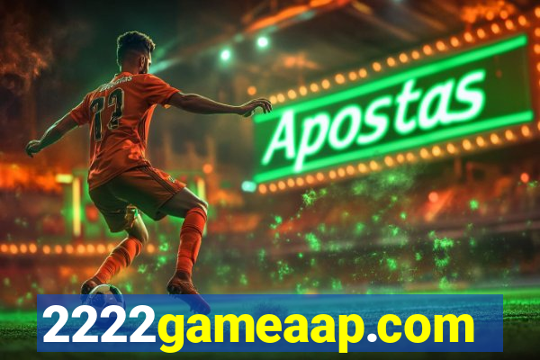 2222gameaap.com
