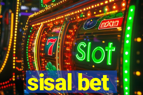 sisal bet