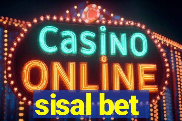 sisal bet