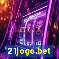 21jogo.bet