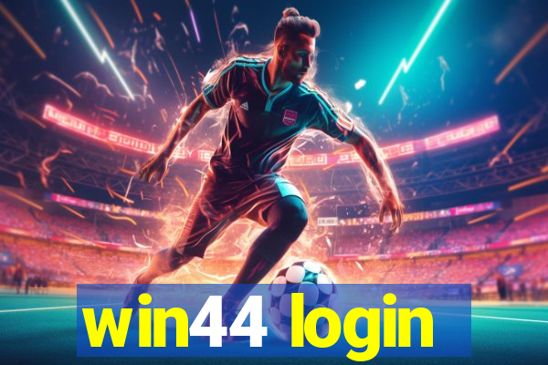win44 login