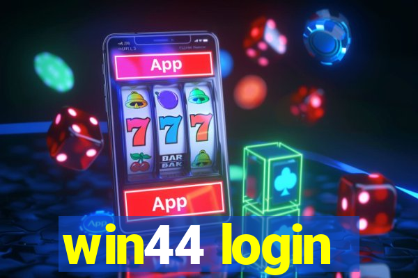 win44 login