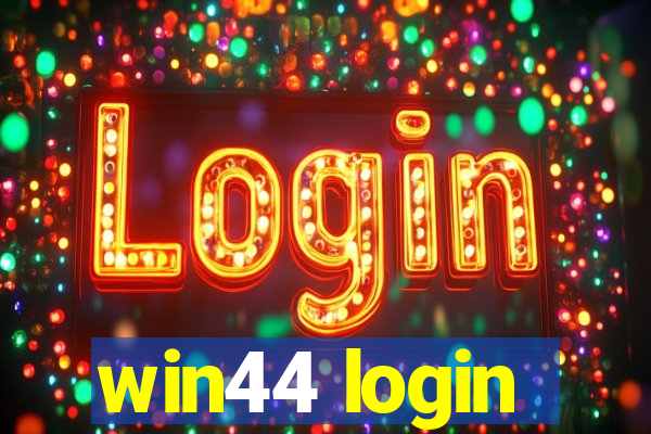 win44 login
