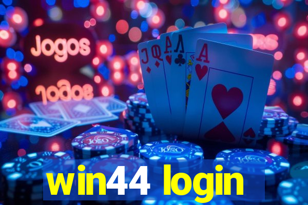 win44 login