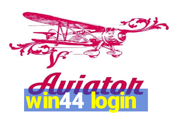 win44 login