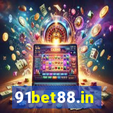 91bet88.in