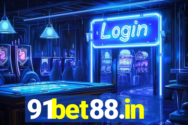 91bet88.in