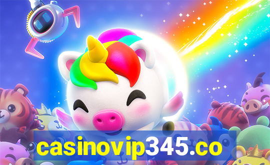 casinovip345.com