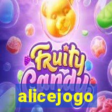 alicejogo