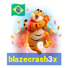 blazecrash3x