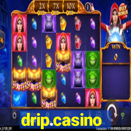 drip.casino
