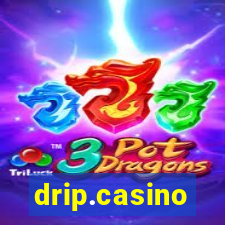 drip.casino