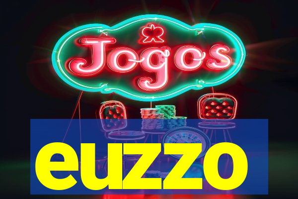 euzzo