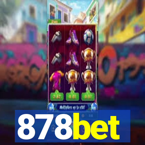 878bet