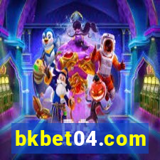 bkbet04.com