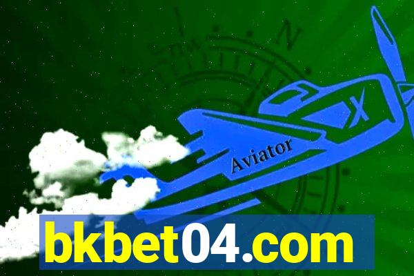 bkbet04.com