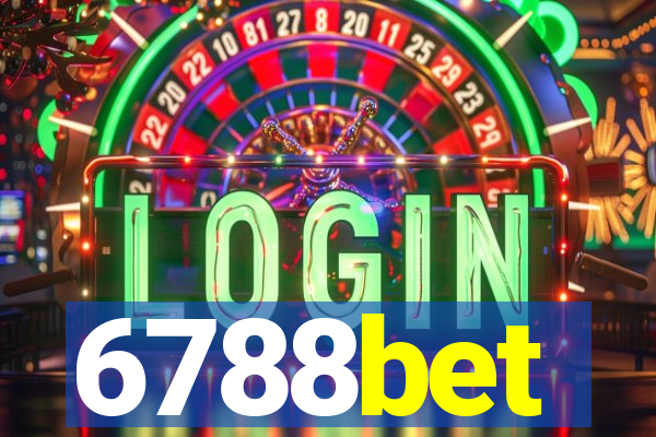 6788bet