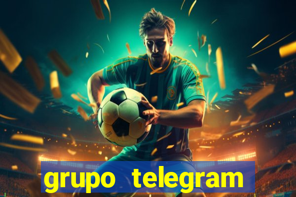 grupo telegram sinais tiger fortune