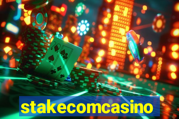 stakecomcasino