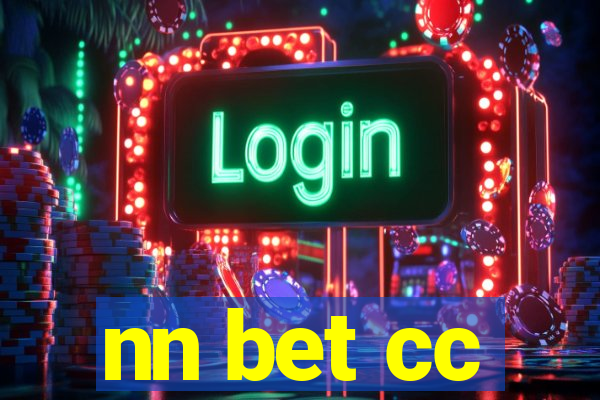 nn bet cc