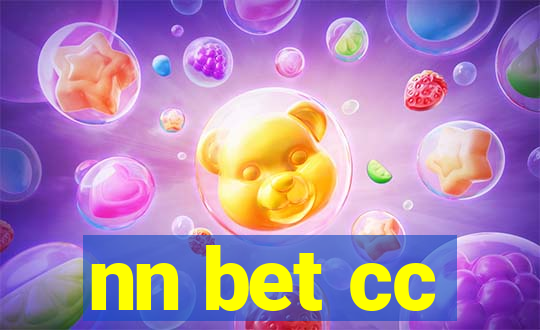 nn bet cc