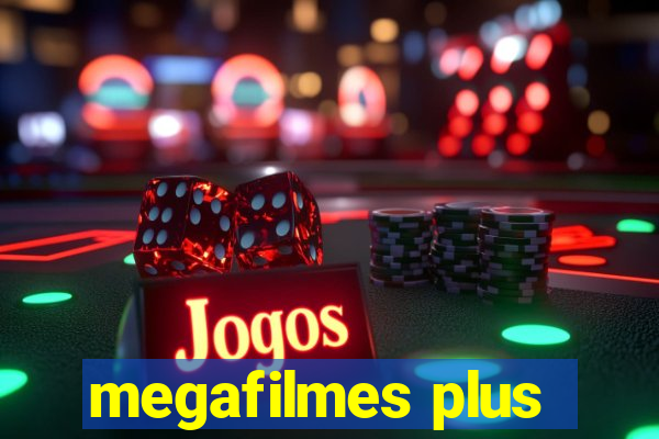 megafilmes plus