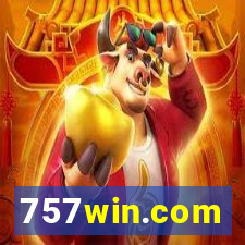 757win.com