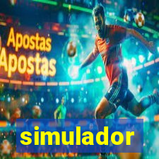 simulador brasileirao serie a