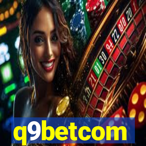 q9betcom