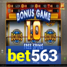 bet563