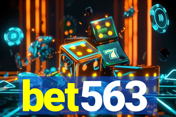bet563