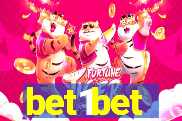 bet1bet