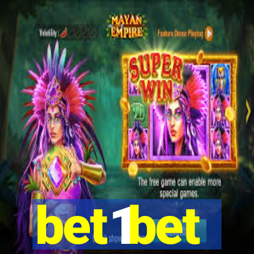 bet1bet
