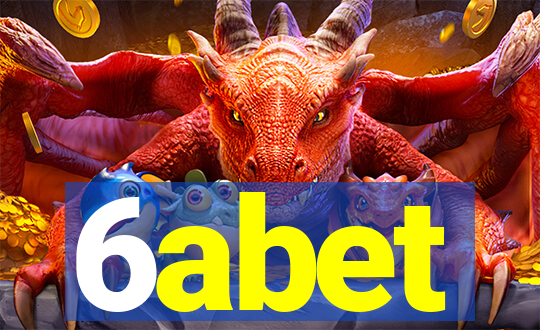 6abet
