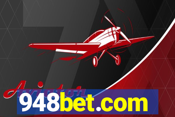 948bet.com