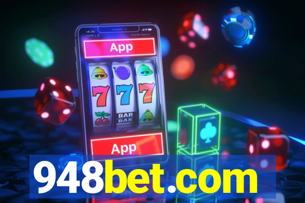 948bet.com
