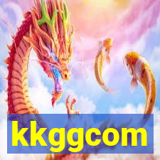 kkggcom