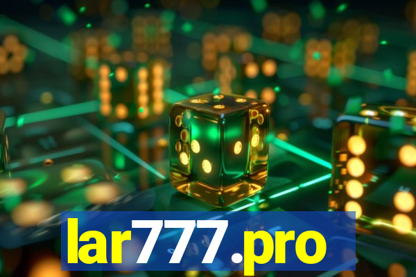 lar777.pro