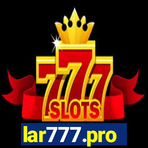 lar777.pro