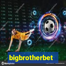 bigbrotherbet