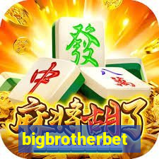 bigbrotherbet